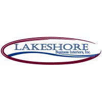 Lakeshore Business Interiors logo - Similar company to Del Chevrolet