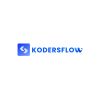Koders Flow logo - Similar company to Edwom Technologies