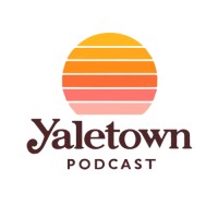 Yaletown Podcast Studio logo - Similar company to Honeycomb.Ai