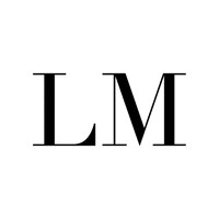 La Mercería logo - Similar company to Strat
