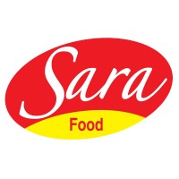 Sara Food Group logo - Similar company to Sara Food