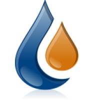 Nivrol Lubricants logo - Similar company to Shree Ram Mega Structure Pvt Ltd