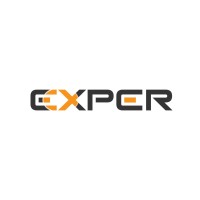 EXPER GÜVENLİK BİLİŞİM logo - Similar company to Codesec