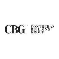 Contreras Building Group, LLC logo - Similar company to Bradlink, Llc