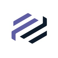 FGA Ingenieros S.A. logo - Similar company to Fima