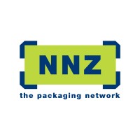 NNZ Nordic ApS logo - Similar company to Tem