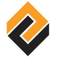 The Universal Group logo - Similar company to Hexon It Limited