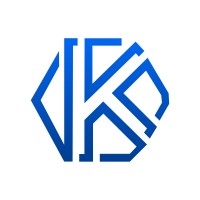 Kratos Agency