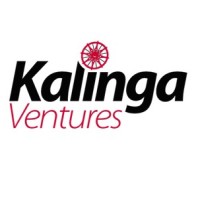 Kalinga Ventures logo - Similar company to Kai International Ltd