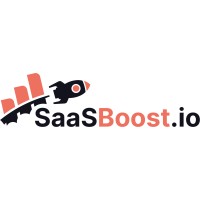 SaaSBoost.io logo - Similar company to Convayrchat