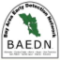 Bay Area Early Detection Network