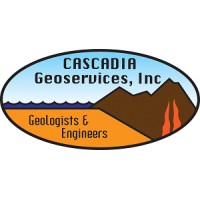 Cascadia Geoservices, LLC