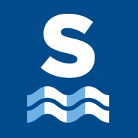 Ingenieurbüro Sprenger & Steiner Anstalt logo - Similar company to Stein Ingenieure Gmbh