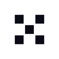 Hostmud logo - Similar company to Dataslexindia | Web Development | App Development | Dba Service | Data Entry | Salesforce Consulting