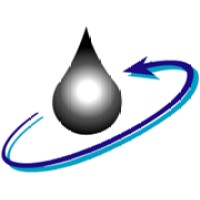 PANAH JAYA SERVICES SDN BHD logo - Similar company to E. S. Lim & Co