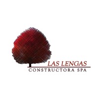 Constructora Las Lengas logo - Similar company to Empresa Constructora Baper Sa