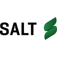 SALT Ventures Indonesia logo - Similar company to Salt Partners