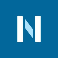 Nexus Technology Partners logo - Similar company to Nexus Technology