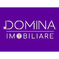 Domina Imobiliare logo - Similar company to Web Logistics