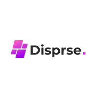 Disprse