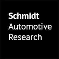 Schmidt Automotive Research logo - Similar company to Heel And Toe
