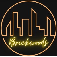 brickwoods logo - Similar company to Protectu