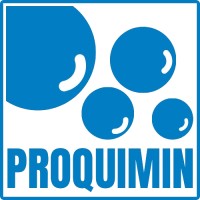 PROQUIMIN EIRL logo - Similar company to Proquimin Ltda.