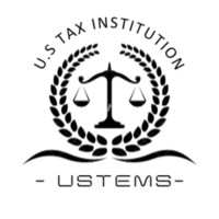 United States Tax Institution logo - Similar company to K4P Academy