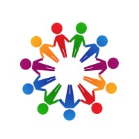 Reclutadora SA logo - Similar company to Recursos Humanos Cr