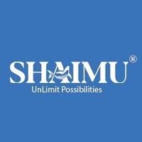 Shaimu Electronics logo - Similar company to Amplifii Electronics