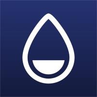 Dosium logo - Similar company to Survprop