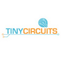 Tinycircuits