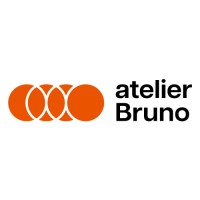 Atelier Bruno logo - Similar company to Appo Group