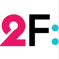 Two Futures logo - Similar company to Expatwise