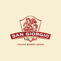 San Giorgio Italian Bakery House logo - Similar company to R-Evolution Srl