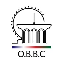 Omani British Business Council logo - Similar company to Embassy Of The Kingdom Of The Netherlands In The Sultanate Of Oman