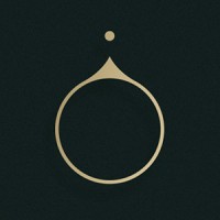 Wohlgemuth logo - Similar company to Wohlgemuth + Team Gmbh