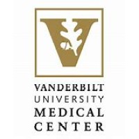 VANDERBILT UNIVERSITY MEDICAL SCHOOL logo - Similar company to Life Vantage