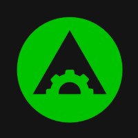 ASCENDO ELEVADORES Y ESCALERAS logo - Similar company to Ascendo