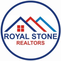 Royal Stone Realtors logo - Similar company to Prelease Property