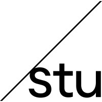 stu inc. logo - Similar company to New Society