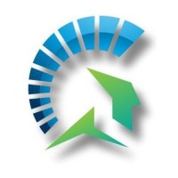 Centurion Therapeutics Inc. logo - Similar company to Eo Boston