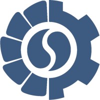 PUMPTURBINE CO.(PETCO) logo - Similar company to Mapva Ind. Group