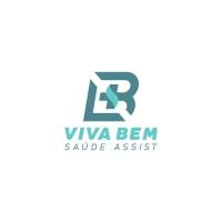 Viva Bem Saúde Assist logo - Similar company to Igreja De Deus No Brasil