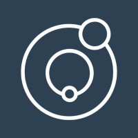 Cygni logo - Similar company to Cygni Srl - Consulenza Strategica Aziendale E M&A