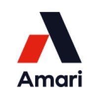 Amari Technologies logo - Similar company to Amari Consultants