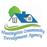 Huntington Community Development Agency logo - Similar company to Hotel Interactive, Inc