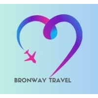 Bronway Travel logo - Similar company to Panoramic Journeys Ltd And Llc