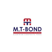 M.T BOND logo - Similar company to Mt-Bond