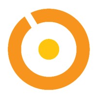 OnGlob logo - Similar company to Eunogo